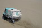 Iveco PowerStar Evolution II 4x4 2014 года